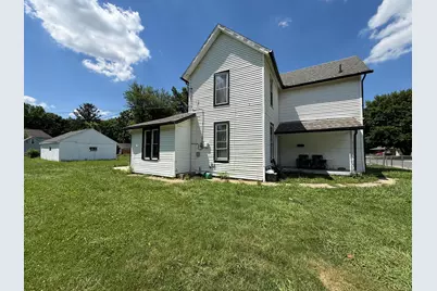 1019 Wayne, Springfield, OH 45503 - Photo 5