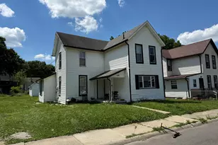 1019 Wayne, Springfield, OH 45503 - Photo 1