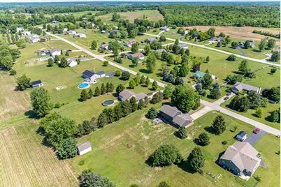 7862 Chanting Circle, Mechanicsburg, OH 43044 - Photo 13