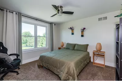 7862 Chanting Circle, Mechanicsburg, OH 43044 - Photo 45
