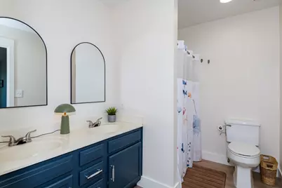7862 Chanting Circle, Mechanicsburg, OH 43044 - Photo 43