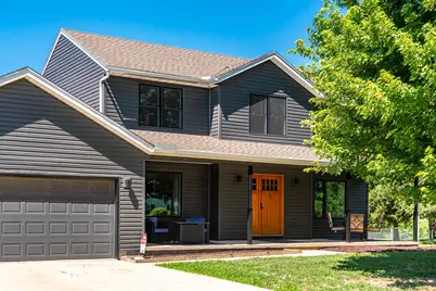 7862 Chanting Circle, Mechanicsburg, OH 43044 - Photo 79