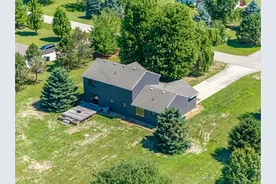 7862 Chanting Circle, Mechanicsburg, OH 43044 - Photo 69