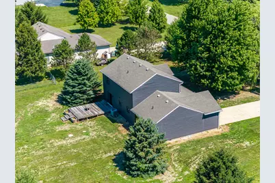 7862 Chanting Circle, Mechanicsburg, OH 43044 - Photo 75