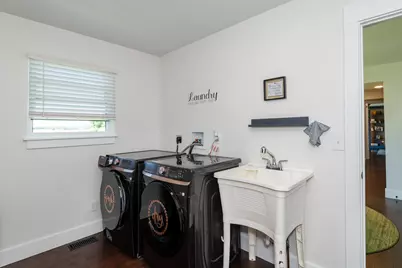 7862 Chanting Circle, Mechanicsburg, OH 43044 - Photo 65