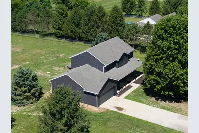 7862 Chanting Circle, Mechanicsburg, OH 43044 - Photo 73