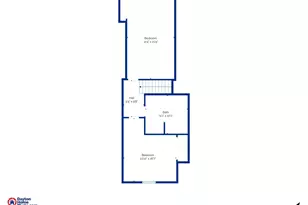 3685 West Dr, Greenville, OH 45331 - Photo 57