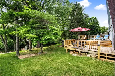 3685 West Drive, Greenville, OH 45331 - Photo 41