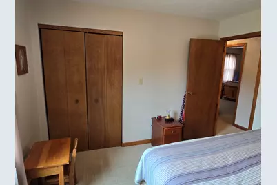 4167 County Road 1, Bellefontaine, OH 43311 - Photo 31