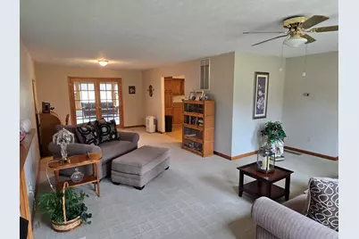 4167 County Road 1, Bellefontaine, OH 43311 - Photo 13