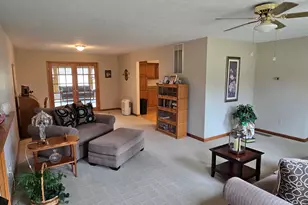 4167 County Rd 1, Bellefontaine, OH 43311 - Photo 13