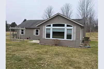 4167 County Road 1, Bellefontaine, OH 43311 - Photo 5