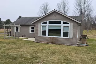 4167 County Rd 1, Bellefontaine, OH 43311 - Photo 5