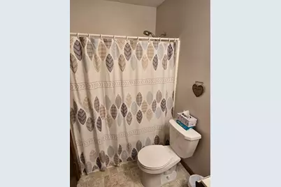 4167 County Road 1, Bellefontaine, OH 43311 - Photo 25