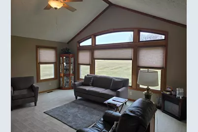 4167 County Road 1, Bellefontaine, OH 43311 - Photo 19