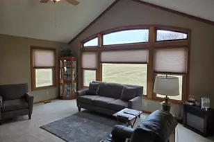 4167 County Rd 1, Bellefontaine, OH 43311 - Photo 19