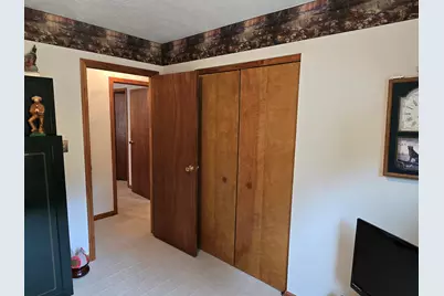 4167 County Road 1, Bellefontaine, OH 43311 - Photo 29