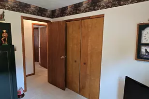 4167 County Rd 1, Bellefontaine, OH 43311 - Photo 29