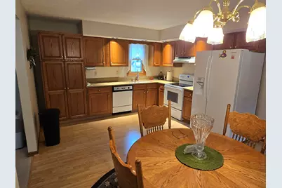 4167 County Road 1, Bellefontaine, OH 43311 - Photo 15