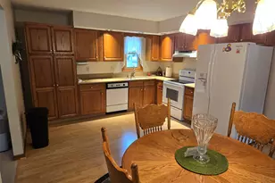 4167 County Rd 1, Bellefontaine, OH 43311 - Photo 15