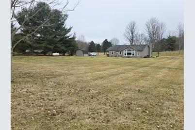 4167 County Road 1, Bellefontaine, OH 43311 - Photo 7