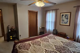 4167 County Rd 1, Bellefontaine, OH 43311 - Photo 23