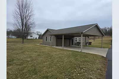 4167 County Road 1, Bellefontaine, OH 43311 - Photo 3