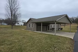 4167 County Rd 1, Bellefontaine, OH 43311 - Photo 3