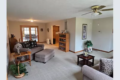 4167 County Road 1, Bellefontaine, OH 43311 - Photo 11