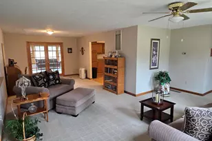 4167 County Rd 1, Bellefontaine, OH 43311 - Photo 11