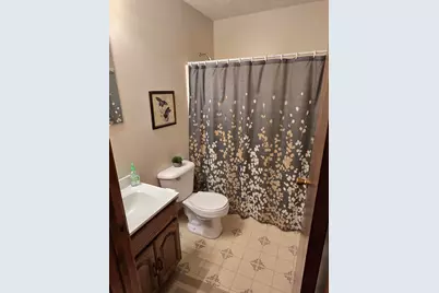 4167 County Road 1, Bellefontaine, OH 43311 - Photo 27
