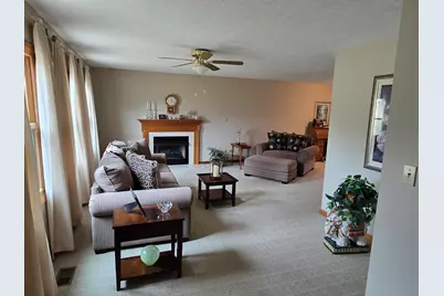 4167 County Road 1, Bellefontaine, OH 43311 - Photo 9