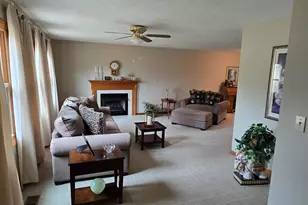 4167 County Rd 1, Bellefontaine, OH 43311 - Photo 9