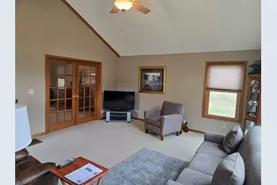 4167 County Road 1, Bellefontaine, OH 43311 - Photo 21