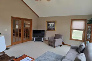 4167 County Rd 1, Bellefontaine, OH 43311 - Photo 21
