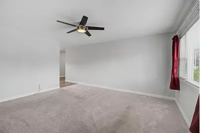 306 Funston Avenue, New Carlisle, OH 45344 - Photo 7