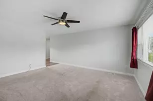 306 Funston Ave, New Carlisle, OH 45344 - Photo 7