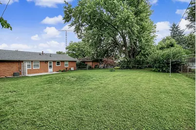 306 Funston Avenue, New Carlisle, OH 45344 - Photo 35