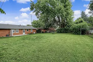 306 Funston Ave, New Carlisle, OH 45344 - Photo 35