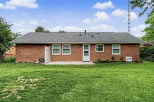 306 Funston Ave, New Carlisle, OH 45344 - Photo 33