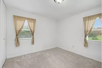 306 Funston Avenue, New Carlisle, OH 45344 - Photo 21
