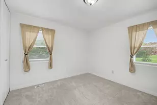 306 Funston Ave, New Carlisle, OH 45344 - Photo 21