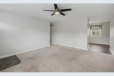 306 Funston Avenue, New Carlisle, OH 45344 - Photo 11