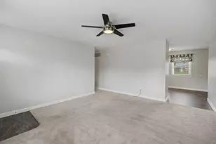 306 Funston Ave, New Carlisle, OH 45344 - Photo 11