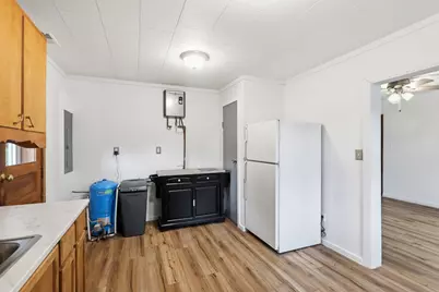 3351 E Pitchin Road, Springfield, OH 45502 - Photo 11