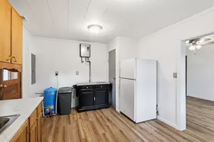 3351 E Pitchin Rd, Springfield, OH 45502 - Photo 11