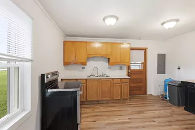 3351 E Pitchin Road, Springfield, OH 45502 - Photo 7
