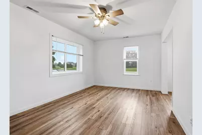 3351 E Pitchin Road, Springfield, OH 45502 - Photo 5