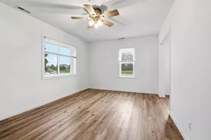 3351 E Pitchin Rd, Springfield, OH 45502 - Photo 5