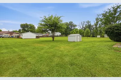 3351 E Pitchin Road, Springfield, OH 45502 - Photo 21